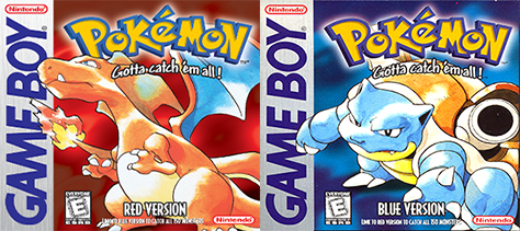 474px-Pokémon_Red_and_Blue_cover_art.webp.png