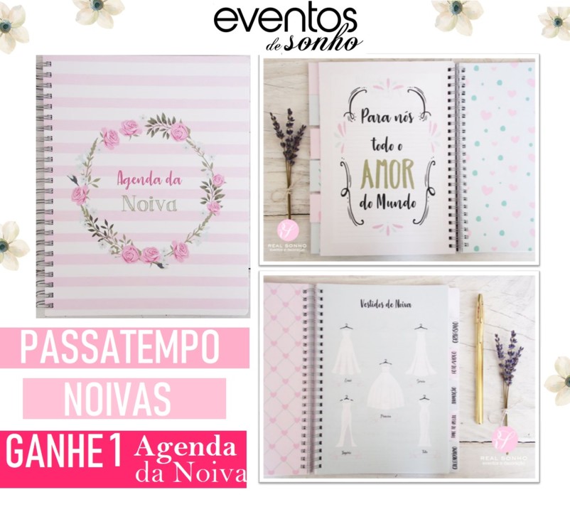 96797820_1540276042797230_4518551465089826816_o.jp 96797820_1540276042797230_4518551465089826816_o.jp