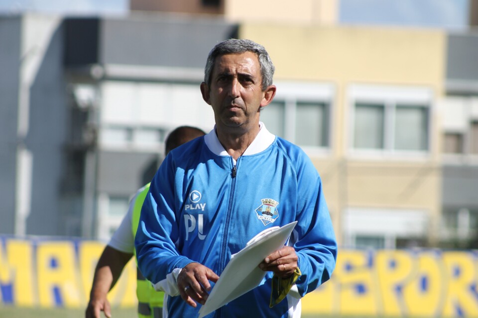 Paulo LoureiroIMG_9976.JPG