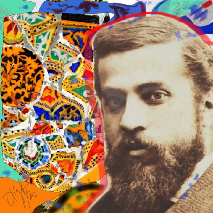 gaudí1.jpg