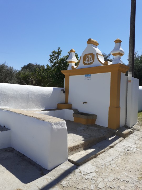 Fonte da Bica. Foto original. 2021.07.09.jpg