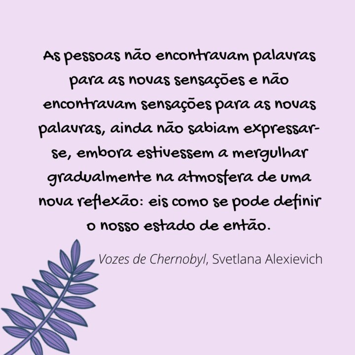 Add a heading (7).jpg