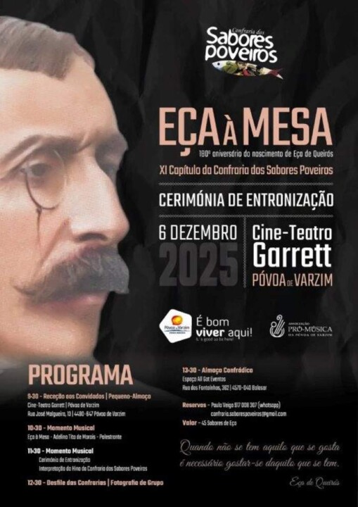 Cartaz da Confraria.jpg