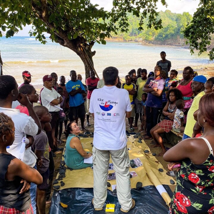 Blog 07 - Áreas Marinhas.jpg