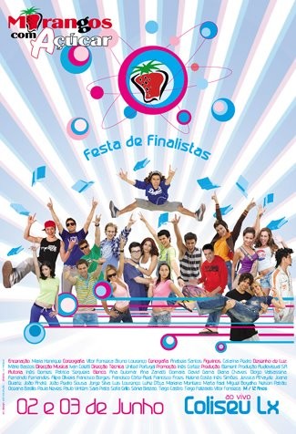 325-muppie.jpg 325-muppie.jpg