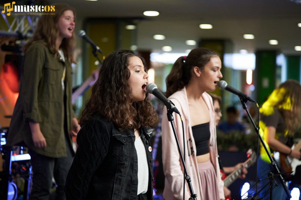 A Era dOs Musicos on Tour DV 2019 (548 of 78).jpg