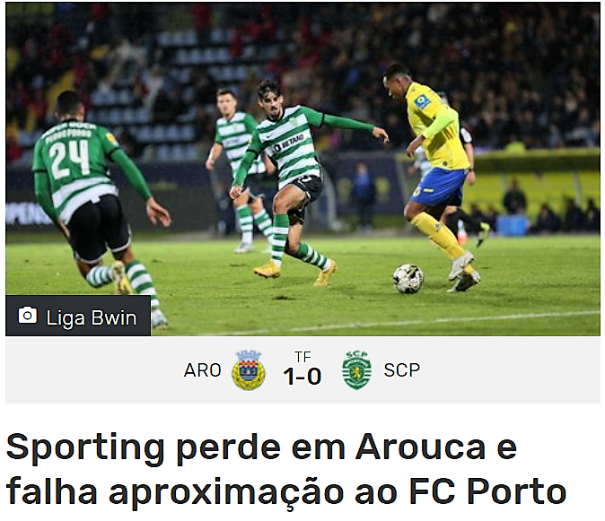 Screenshot (1449).png
