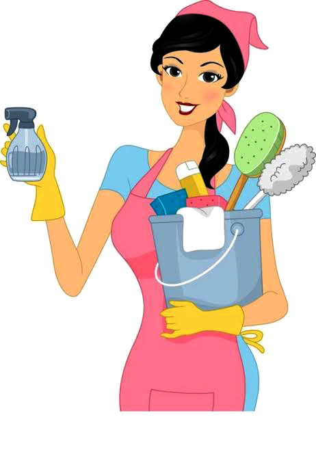 Como-eliminar-os-vírus-dentro-de-casa.-momento-do