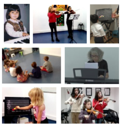 Aulas em Alcochete.png