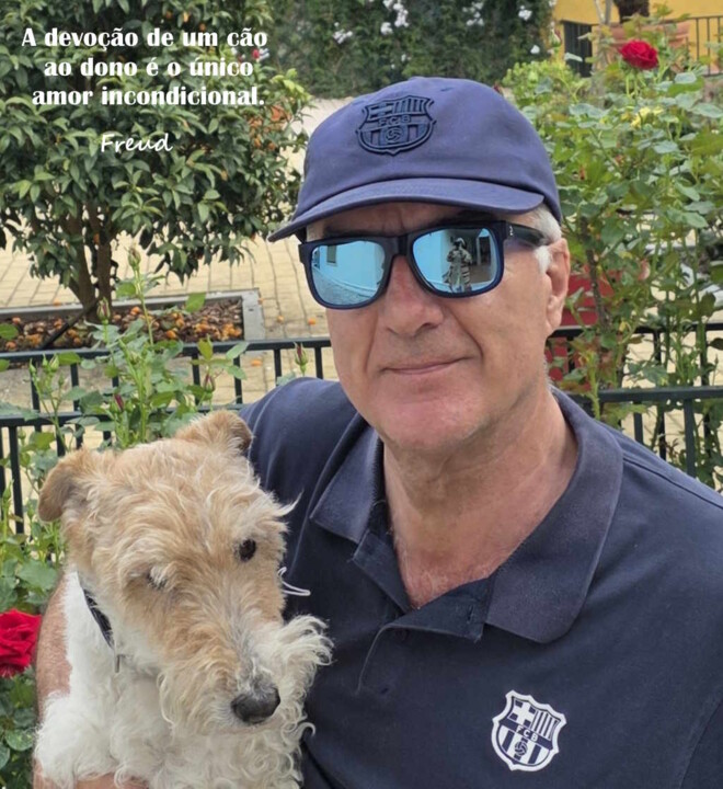 20250413_184903 A.jpg