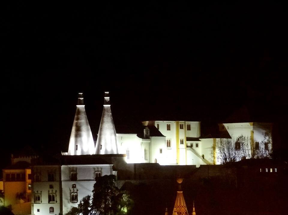 12376575_1047506468614253_5117689192091587796_n.jp