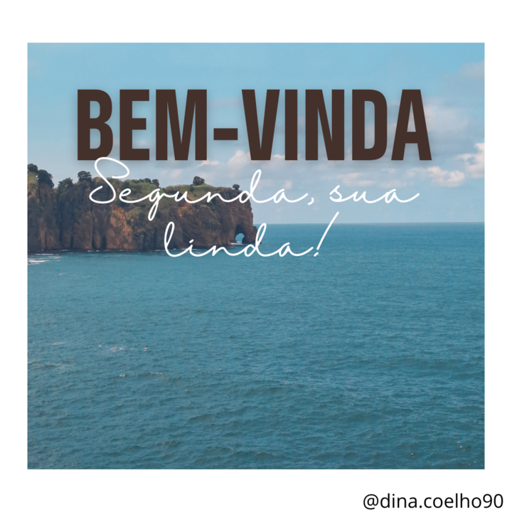 Bem-vinda (1).png