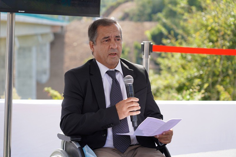 vereador Celorico de Basto Fernando Peixoto.jpg