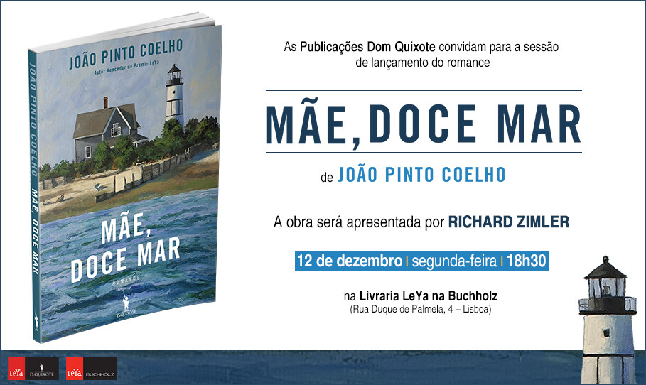 convite_mae_doce_mar.jpg
