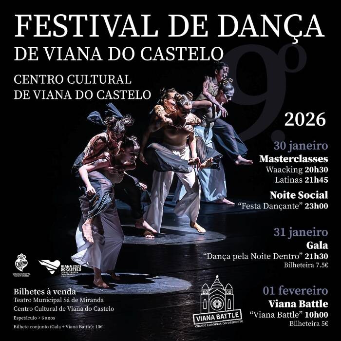 597387870_1341483628013878_6433124058519323406_n.j