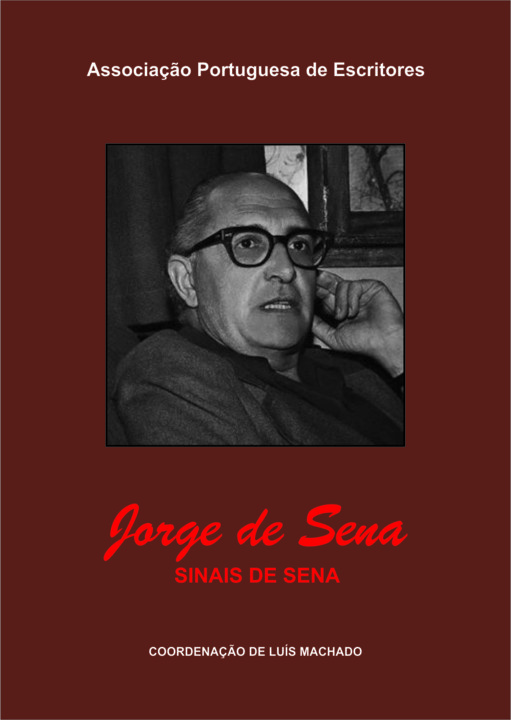 Jorge de Sena.jpg frente.jpg