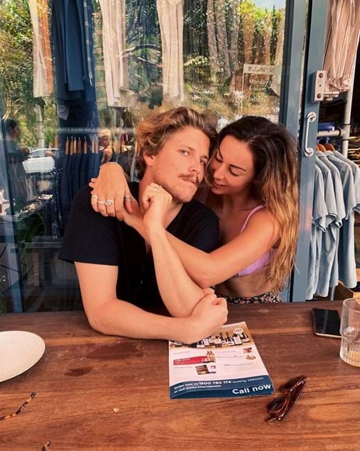 img_975x650$2019_11_22_12_11_57_144841.jpg img_975x650$2019_11_22_12_11_57_144841.jpg