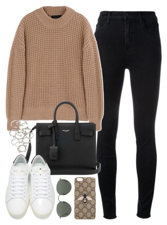 70fa14f7db5326034f302cb67ce379e3.jpg 70fa14f7db5326034f302cb67ce379e3.jpg