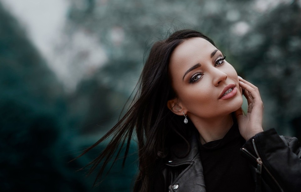 angelina-petrova-javier-ullastres-angelina-petrova