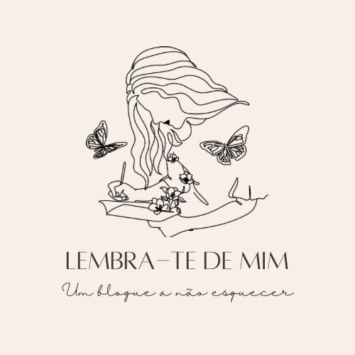 Lembra-te de mim.png