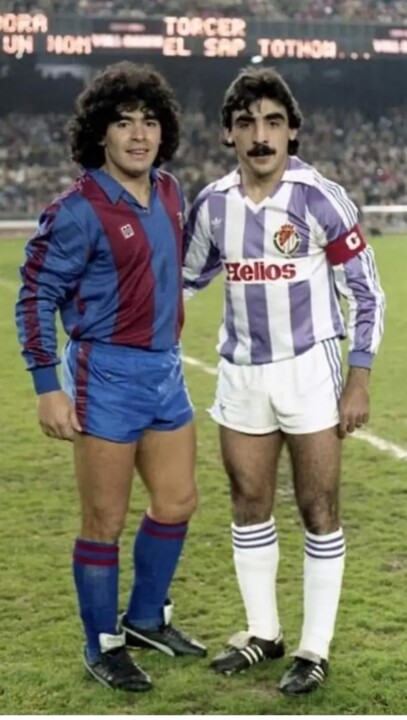 Screenshot_2025-02-04-09-22-20-973-edit_com.androi