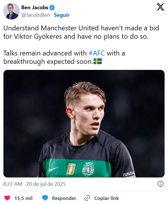 Screenshot (586).png