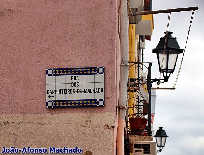 R. CARPINTEIROS DE MACHADO.JPG