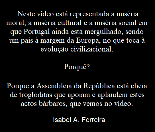 MISÉRIA MORAL.png