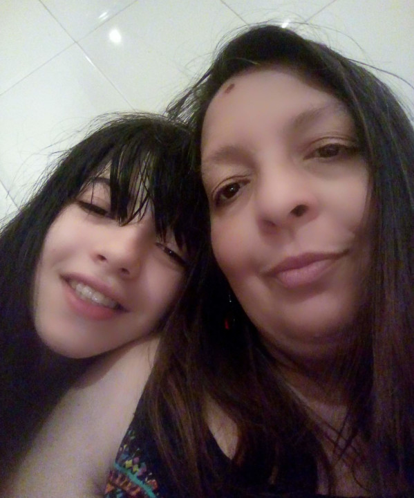 IMG_20200627_010756.jpg IMG_20200627_010756.jpg