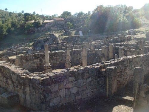 IMG_0908.JPG IMG_0908.JPG