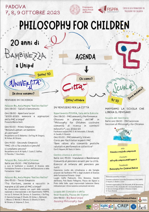 Screenshot 2023-10-05 at 09.44.29.png