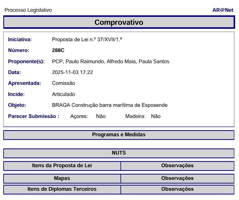 Captura de ecrã_19-11-2025_114323_.jpg