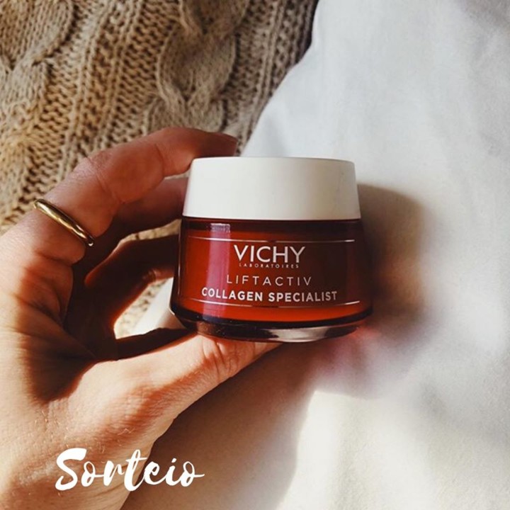 74645285_1966003870168835_6391671695983247360_o.jp