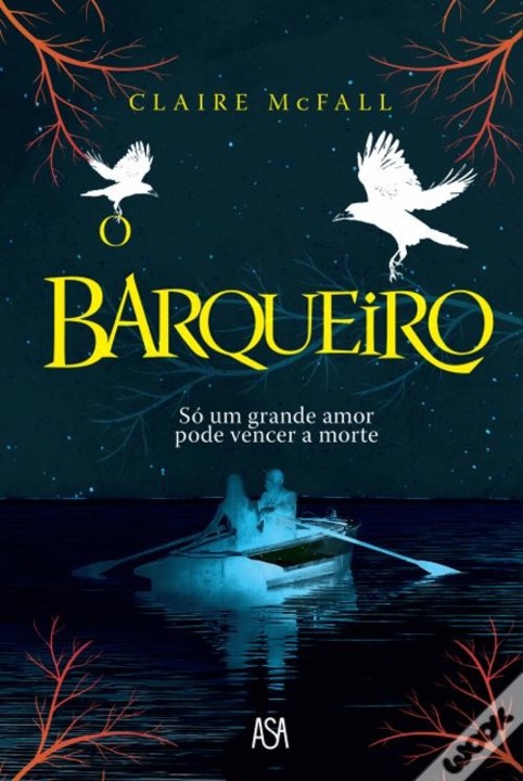 barqueiro.jpg