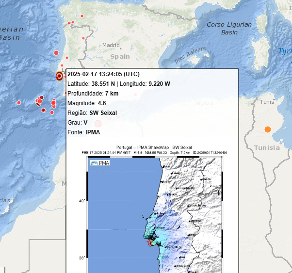 Captura de ecrã 2025-02-17 173557.png