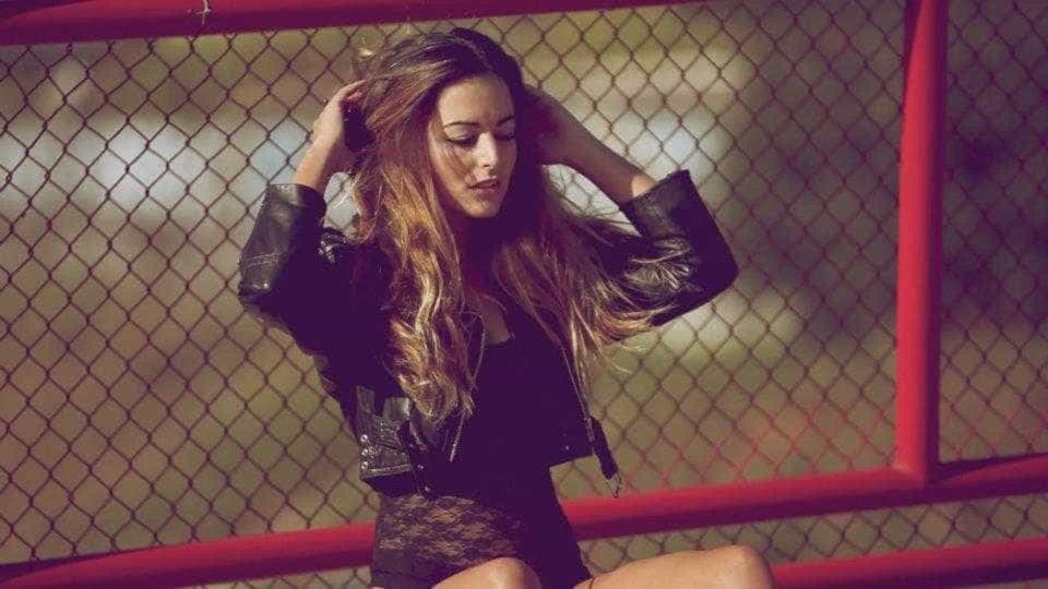 naom_5608e40974d4a.jpg naom_5608e40974d4a.jpg