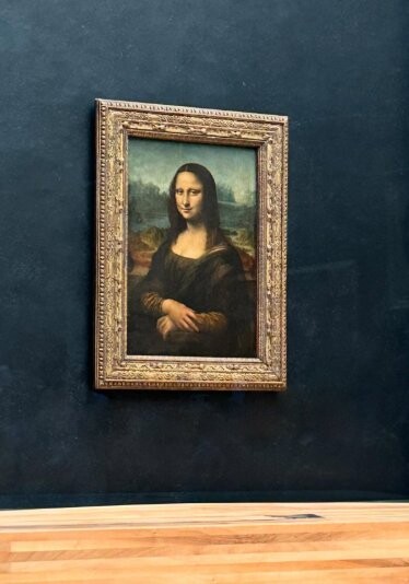 Captura de ecrã total 17102025 161514.bmp.jpg