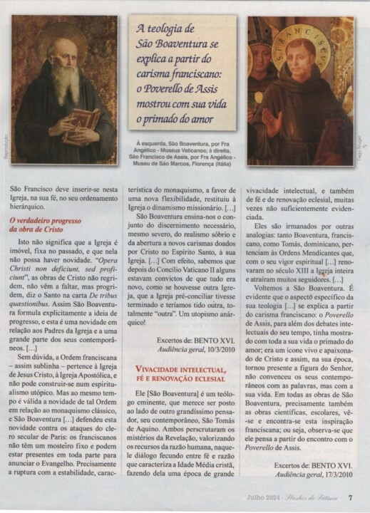 Scanner_20240722 (2).jpg