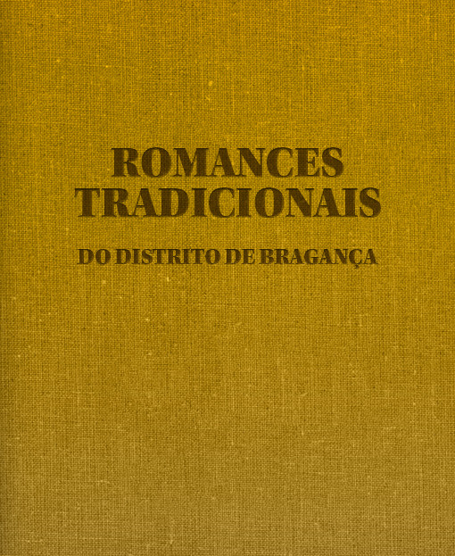 romanceiro-ebook-1.jpg romanceiro-ebook-1.jpg