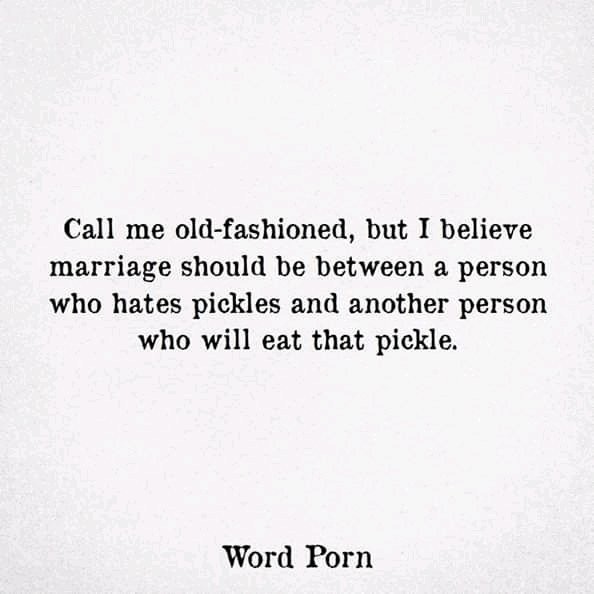 3BDE5BF8-E842-4C0F-842C-39DB51999B2A.jpeg 3BDE5BF8-E842-4C0F-842C-39DB51999B2A.jpeg