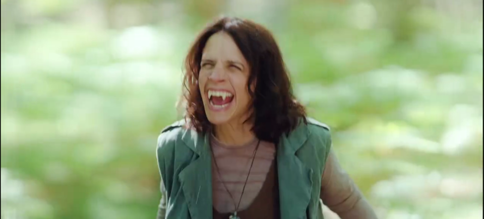 Captura de ecrã 2025-09-11 200840.png