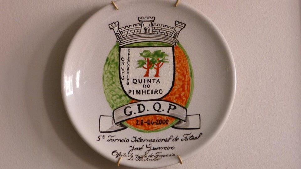 Quinta do Pinheiro.jpg