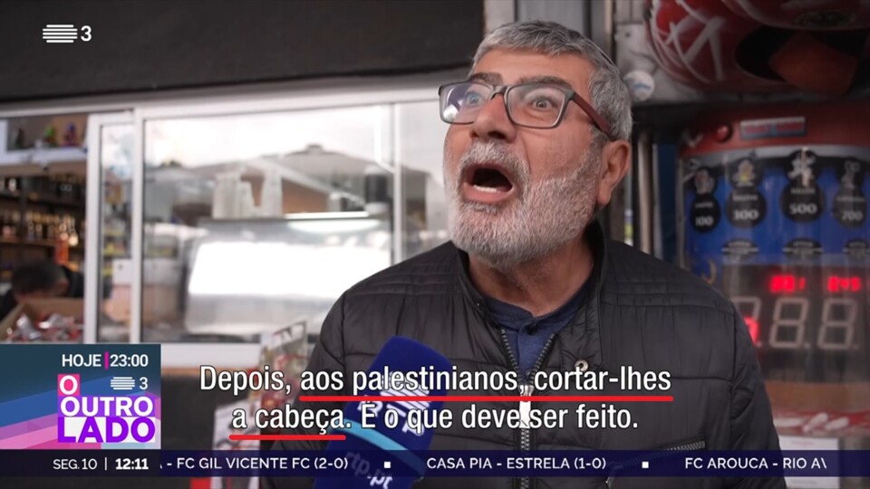 sociedade_demoníaca.jpg