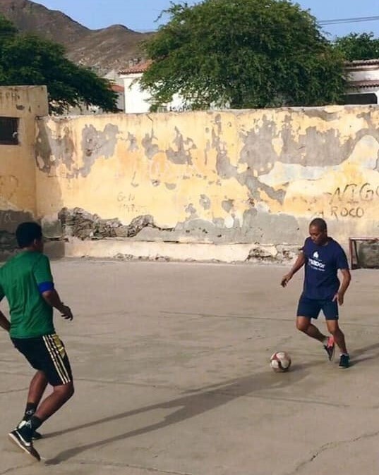 Quintal1.jpg