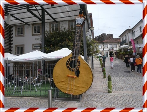 27a_Vila_Nova_de_Cerveira (8).JPG