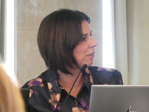12a_Encontro_ED_Vimeiro (11).JPG