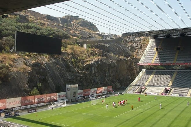 estadio-municipal-braga-0c44_660x440.jpg estadio-municipal-braga-0c44_660x440.jpg