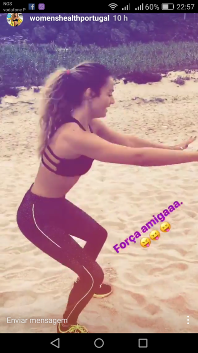 Screenshot_2016-10-16-22-57-47.png Screenshot_2016-10-16-22-57-47.png