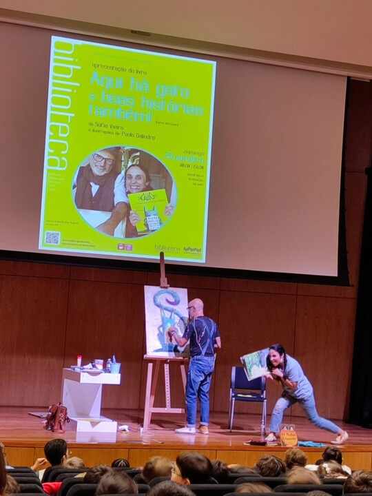 568280307_1412481780480428_6356931076421353113_n.j