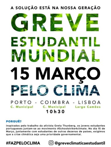 greve-clima-pt3.jpeg